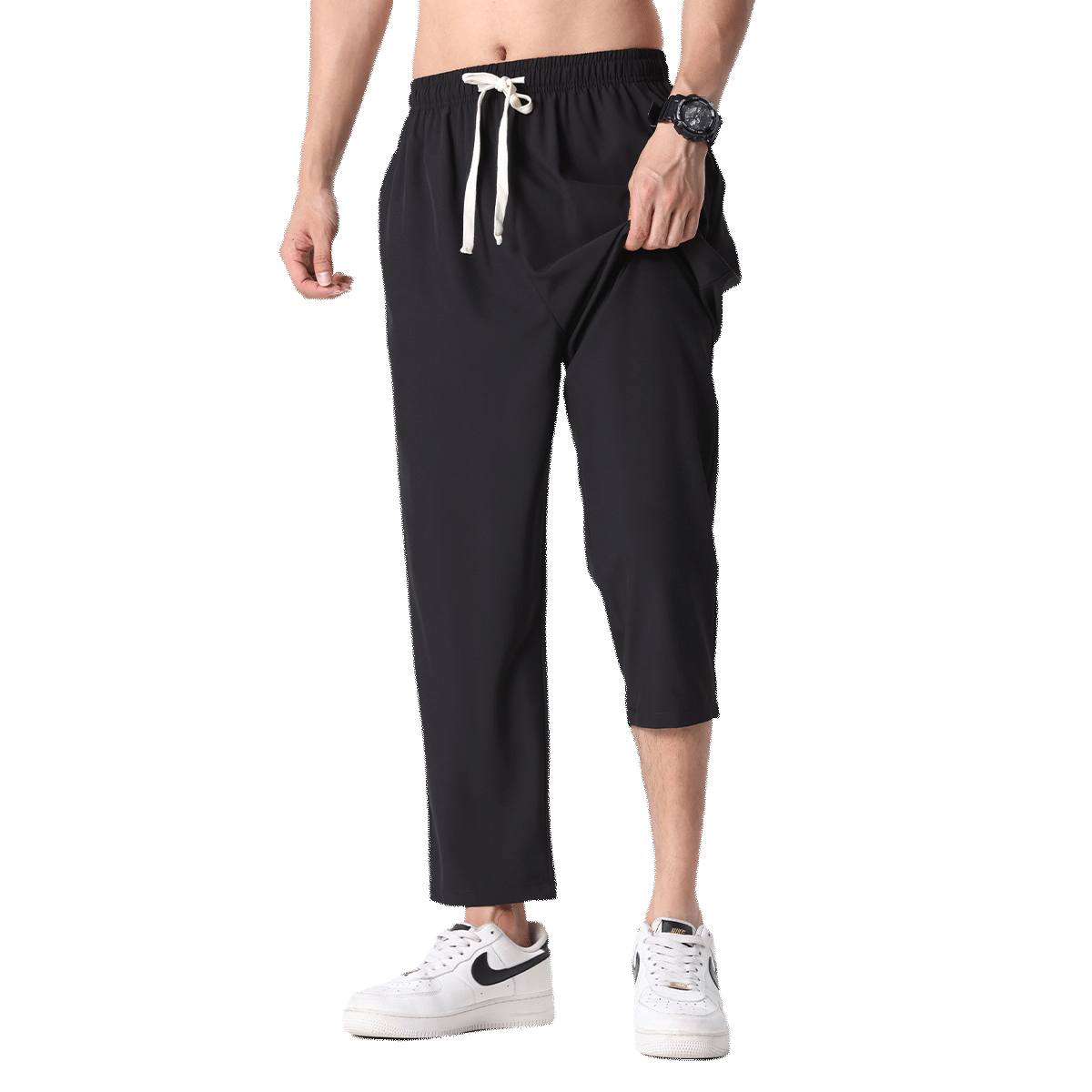  пļʱоŷֳʿ˶ϵ˿