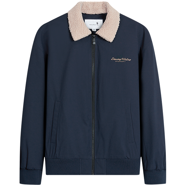 ����������� ��ʿ��п� �������� ���� ���籣ů 24�ﶬ�� 198Ԫ