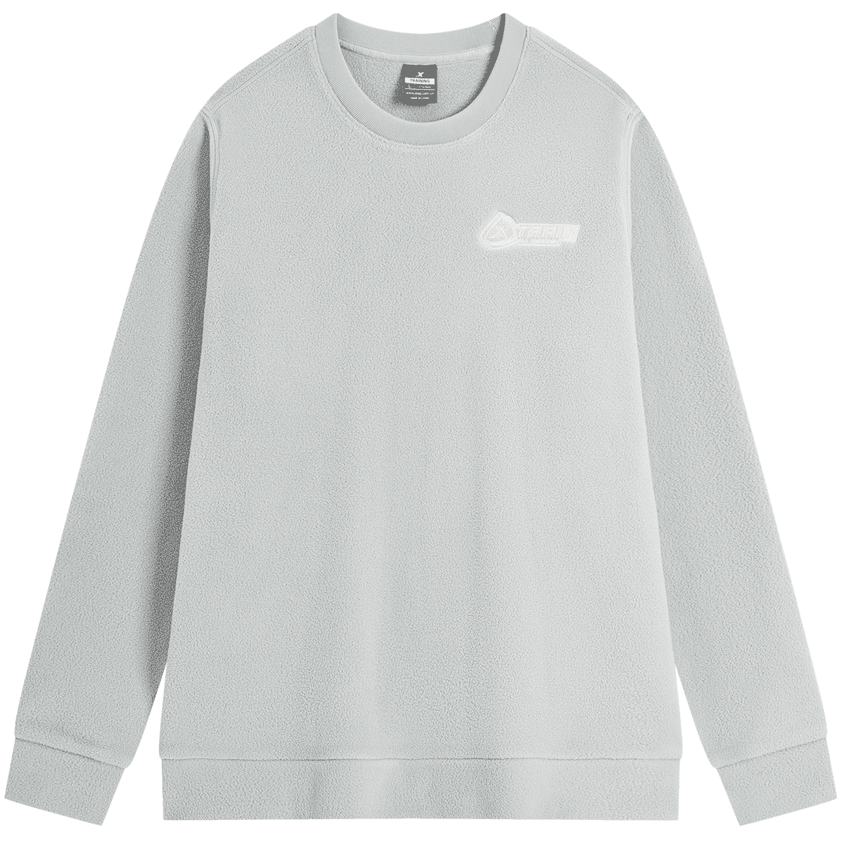 �ز� ���ޱ�ů �п���ͷ���� �ﶬ�ٴ�ʱ�� ��ů�� 39Ԫ����V��Ա�ۣ������۸���ͣ�