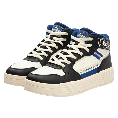 361�� �̼��Ƽ������аٴ������ĥ��ʽ�˶�����Ь�߰��а�Ь 76Ԫ