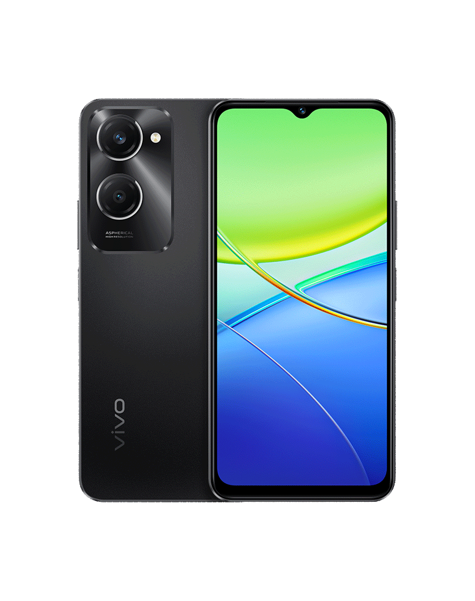 Y36c 630050005Gֻ2024¿