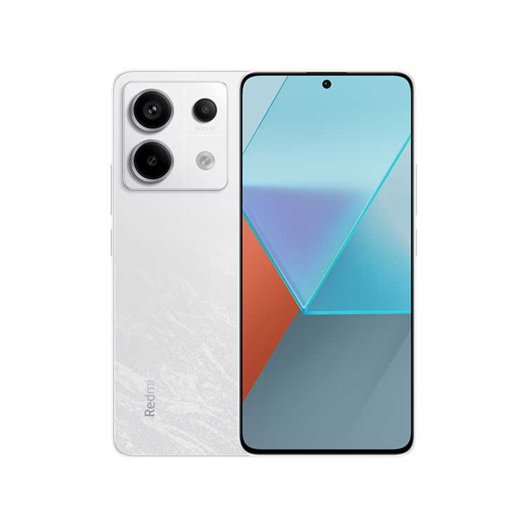 С Redmi Note13 Proڶ1.5K߹21316.65Ԫ