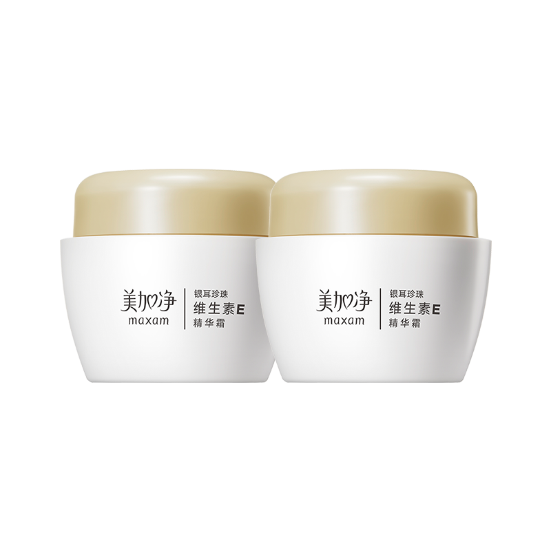 ˪ϵСˮʪ˪άEƤֿ˪80g