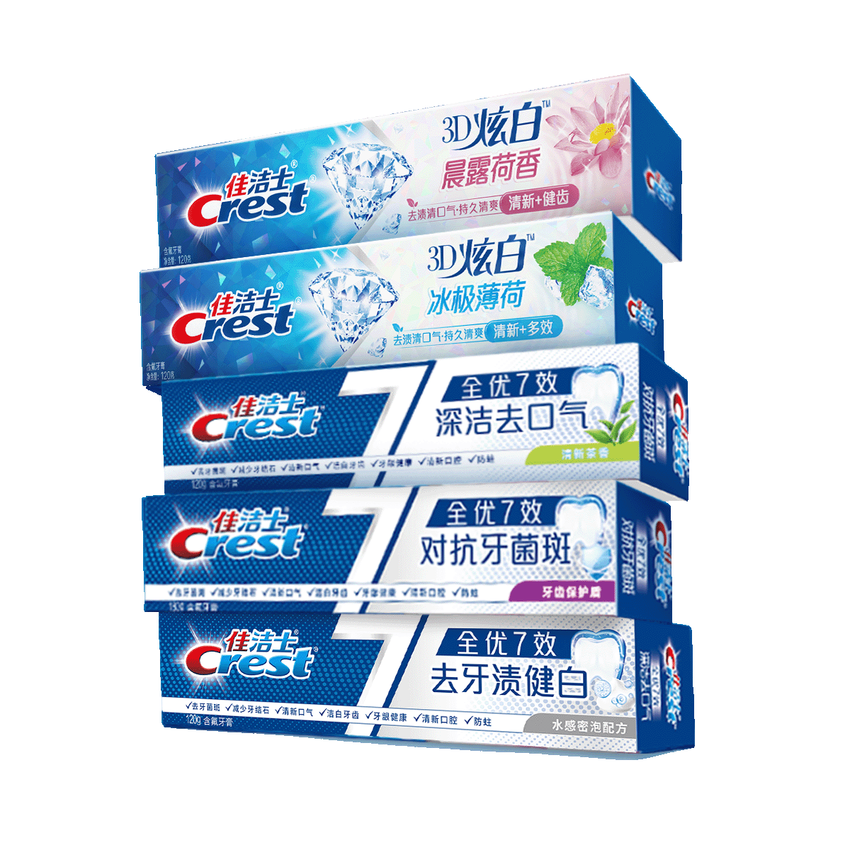 ѽʿ ڻװȫЧ3DŰ˼ͥװ5