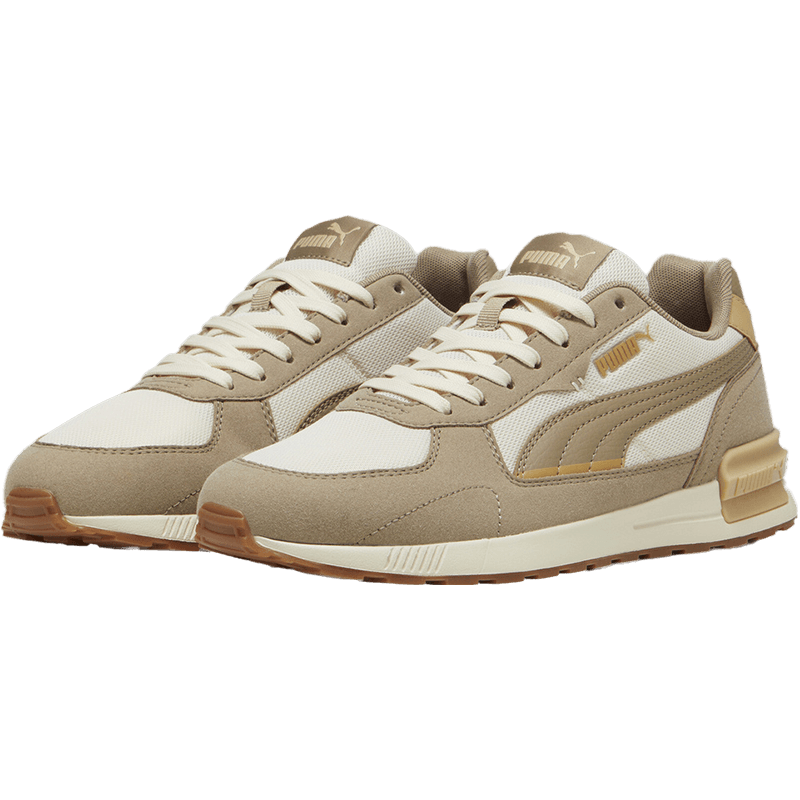 PUMA  ŮЬ  Ͱ190Ԫ