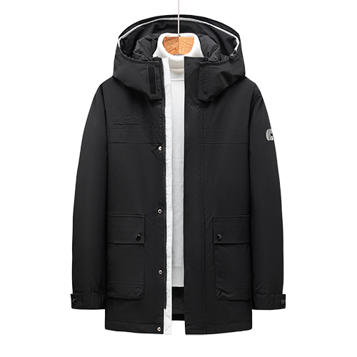  90ްƷ޷пӺʿ޷ 198Ԫ