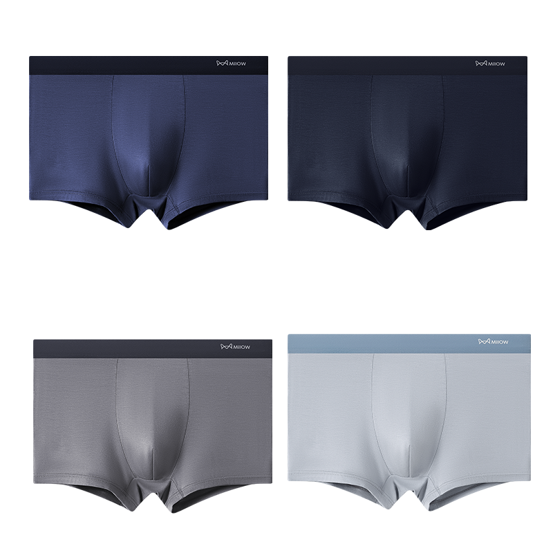 è�� ��80S����Ī���� 10A�־���4��������ʿ�ڿ�ƽ�������ɫ 60Ԫ