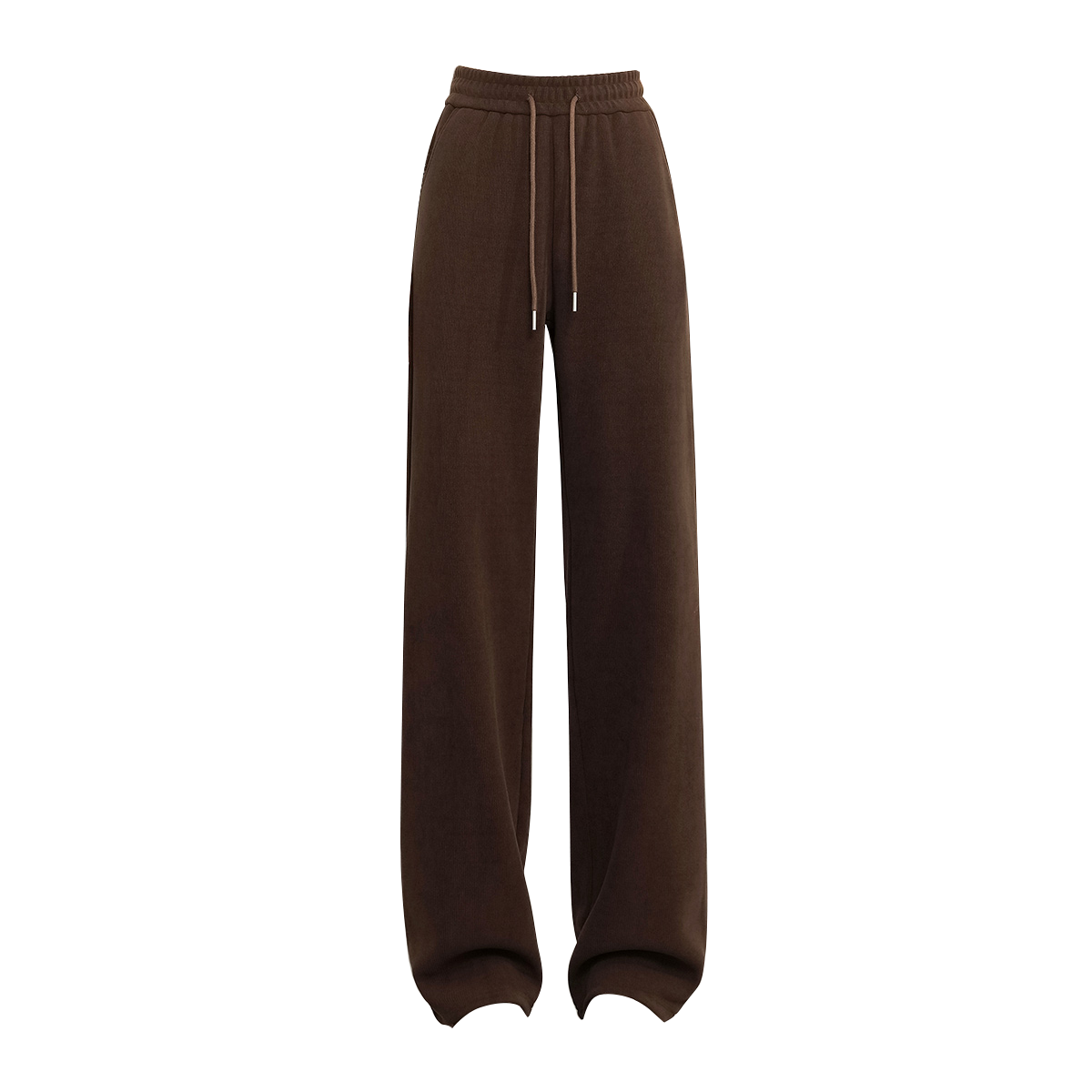 ά˹ ֺȡﶬпŮпֱͲխȿ 53Ԫ