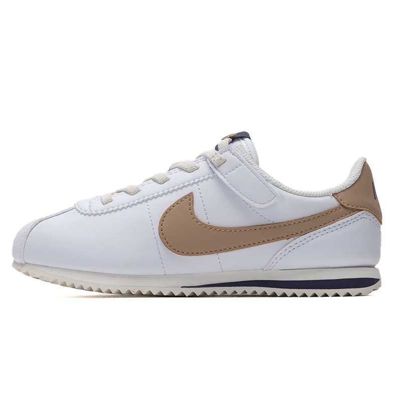KIDS CORTEZ EASYON (PSV)СͯЬЬѵĥ˶Ь237Ԫ
