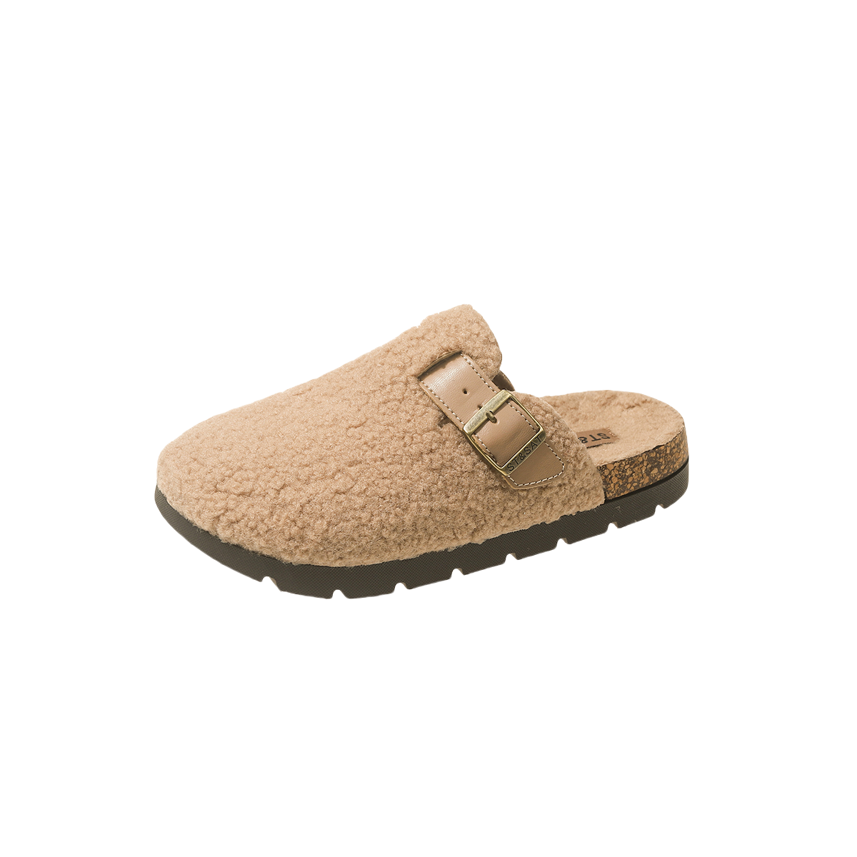 ST&SAT ޱůƽëëЬŮﶬЬŮë޲ЬŮЬŮЬ