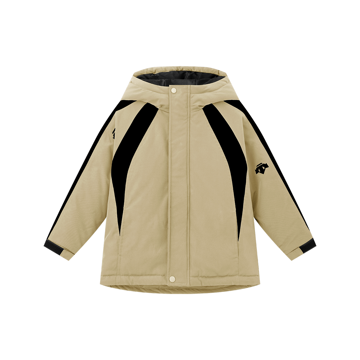 ���� ��ͯ�޷����׶��������˶���ˮ�д�ͯ��ѩ����ͯ��ñ˧����ů���� 108Ԫ