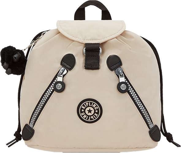 KIPLING  Ů˫|NEW FUNDAMENTAL