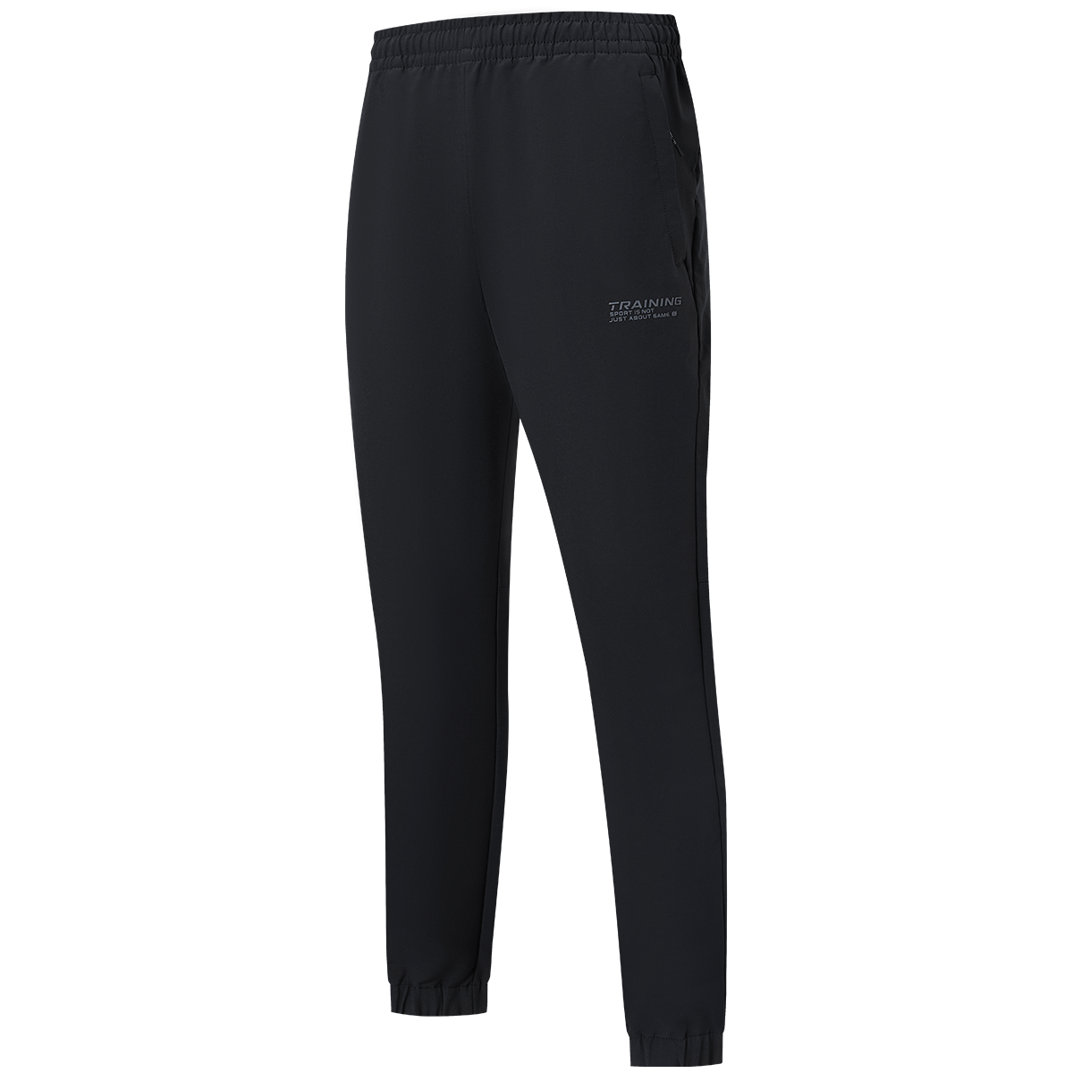 �ز� ������ʿ�˶��� ��ů��֯���� ����ѵ���ܲ���