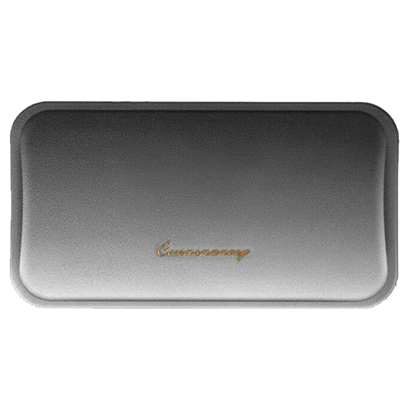 ־�� ���ʽů�ֱ�ů�ִ� ����ˮ�� ��ȫ���� �׷����� ��©����עˮ ΨƷ����Ⱦ�ϲ��44Ԫ