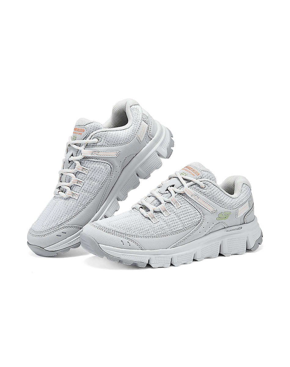 ˹���� ��ĥ���ʴ�� ŮЬ�����˶�����Ь ����ͽ��Ь 112Ԫ����V��Ա�ۣ����׵���𣬼۸���ͣ�