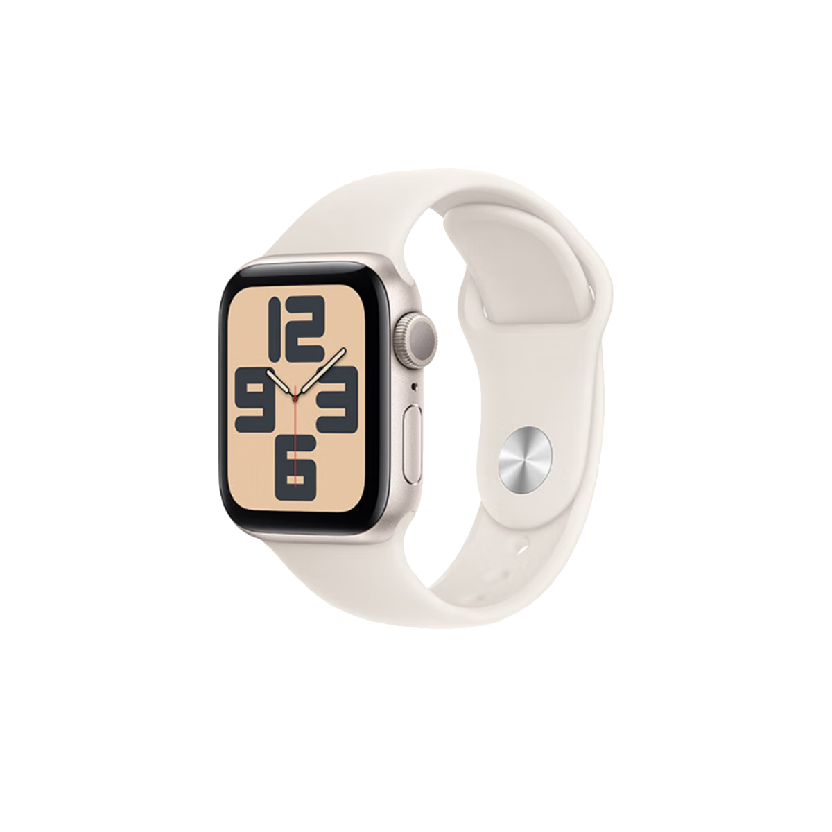 Apple 2024 Apple Watch SE GPS 40mm1959.15Ԫ