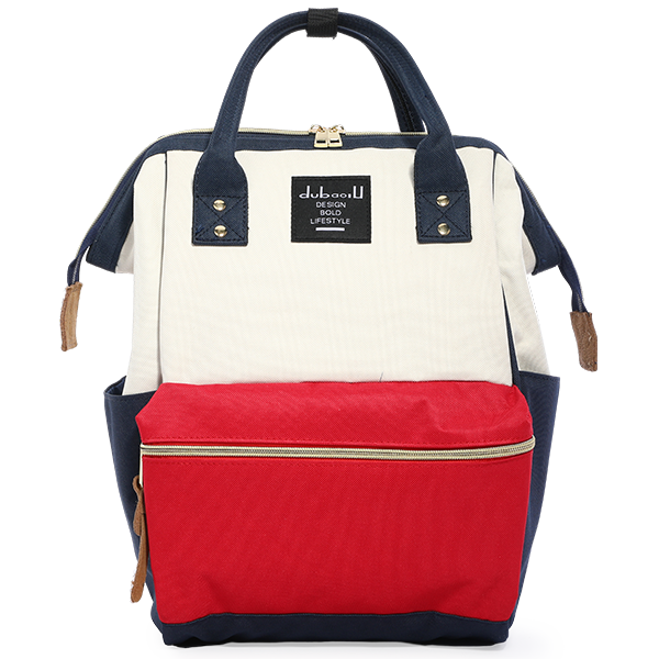 ����· ����ѧ���񡿶๦�����ٴ�Ů������������������˫���ѧ�����79Ԫ