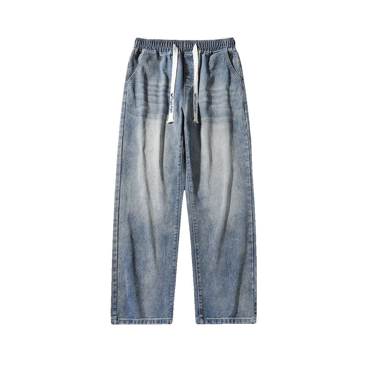  ţпŮ2025װ¿ˮϴֱͲӿȿ곤