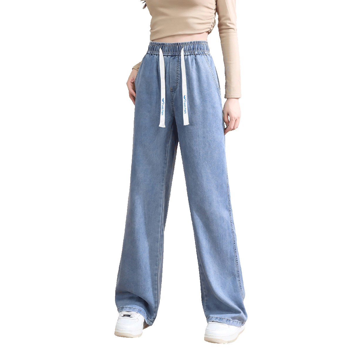  ţпŮʿֱͲ߽Ů＾ſӿѧ˿п