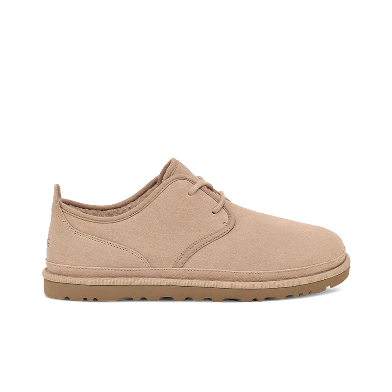 UGG �ﶬ��ʿ��ɫƽ��ϵ������ѥ����ʱ��ѥ 1166760ɳ��ɫ 459Ԫ