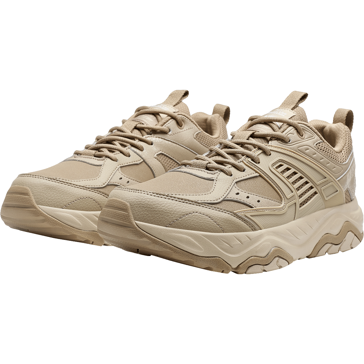 �ز� ����ͽ��Ь ������ĥ��������Ь ������� 87Ԫ