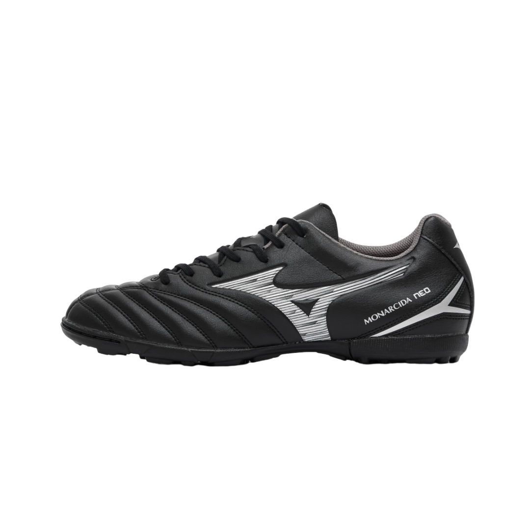 MIZUNO ����Ũ MONARCIDANEOIII �鶤����Ь 160Ԫ���ʣ���V��Ա�۸��ͣ�