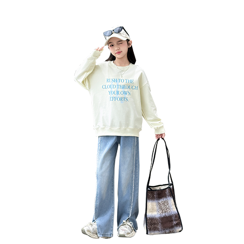 Ůͯװװ2025¿Ůͯ¶ͯţȿ118.85Ԫ