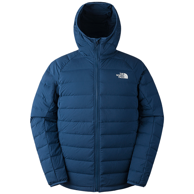 The North Face  7W7P ޷л600ñů