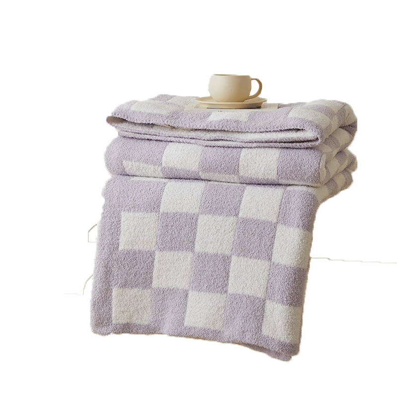 �ļ��յ�̺��Ŵ������˯̺ɳ���칫���ļ�������Ʒ̺�ӿյ���