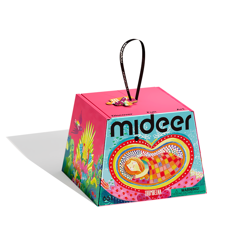 ͯͯƴͼĴָСñƴͼ߽38Ԫ