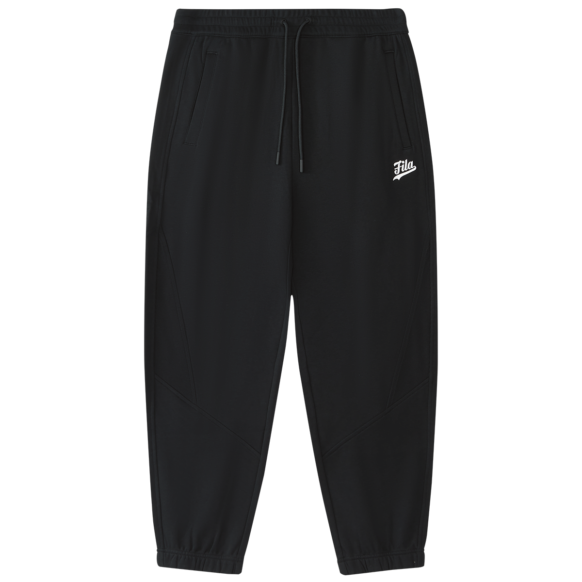 FILA  FUSIONϵ  ʽп    229Ԫ