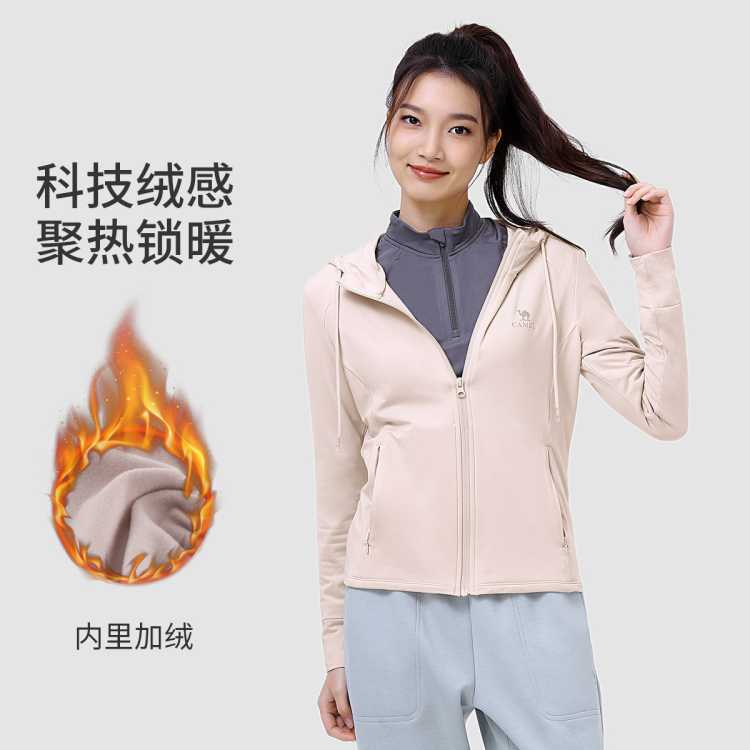 ���� ���ޱ�ů Ůʿ���� �ﶬ�� �����٤�� �ܲ����� ��ñ������ 79Ԫ