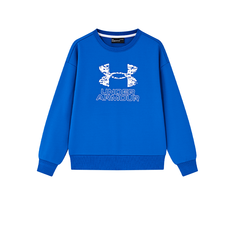  ҡ&ů130-170ŮдͯԲӺͷ 98Ԫ