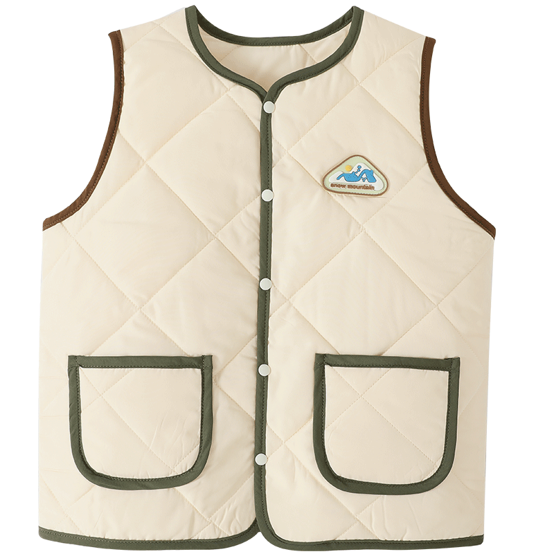 С ͯ⴩бﶬŮͯޱůװӤ·