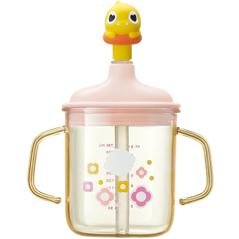 Babycare ͯţ̱1-2-3ϱƿPPSU̶ֱˮ56Ԫȯ