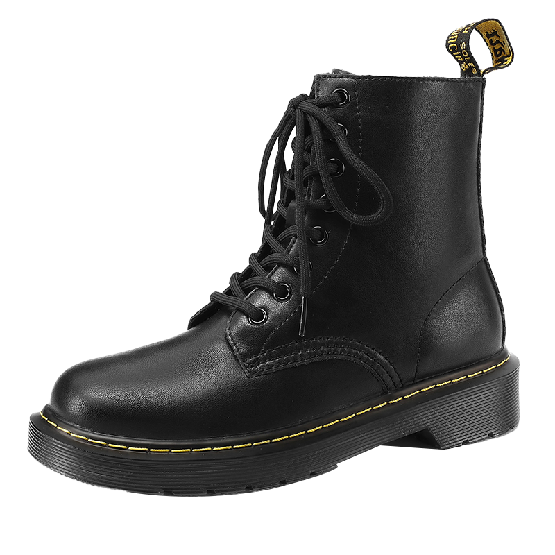 ST&SAT ߶ѥѥŮ 134Ԫ