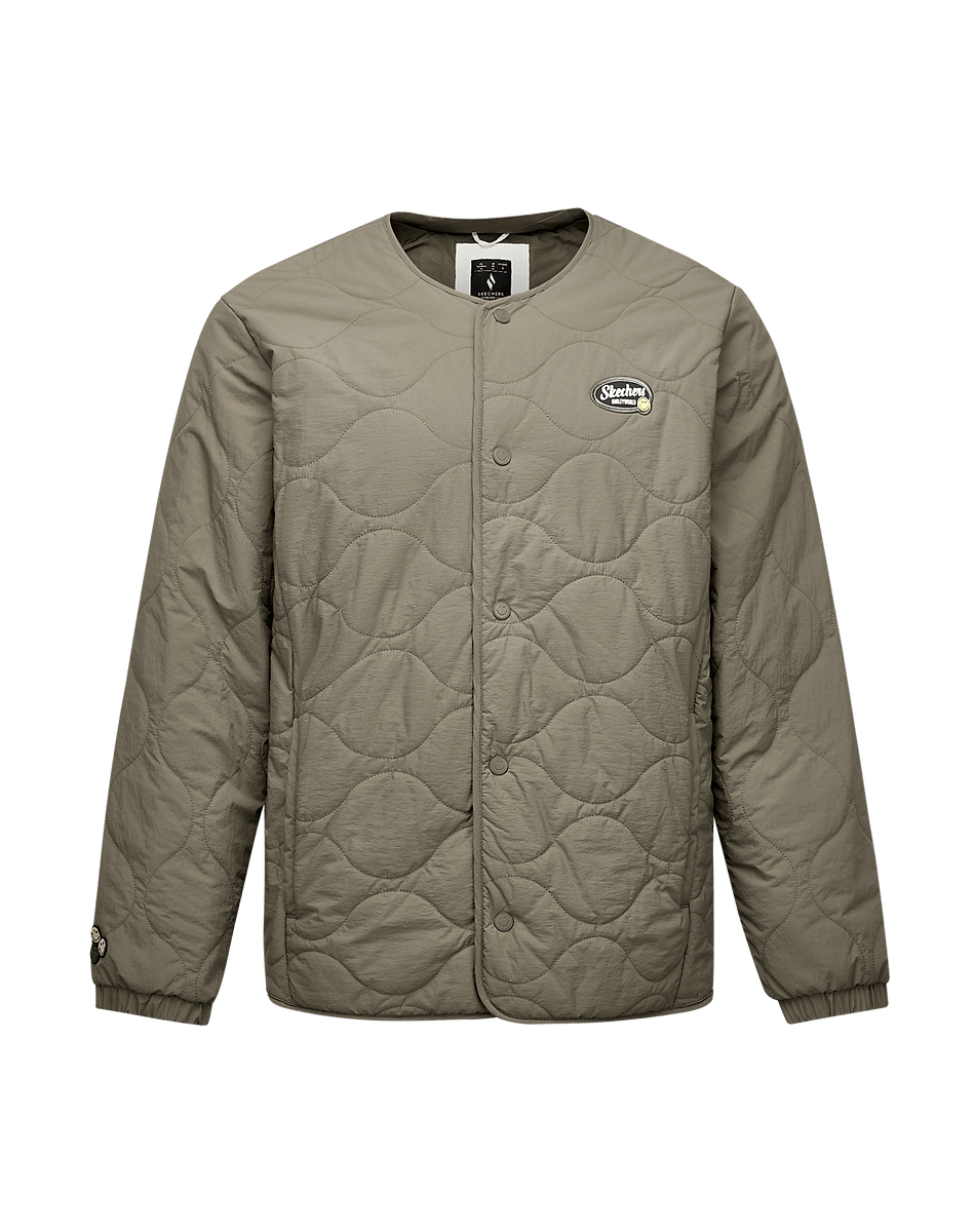 ˹���� �������ж��ᱡ��ů�޷����� ͨ�������������� ��Ů�� 189Ԫ����V��Ա�ۣ��׵����۸���ͣ�