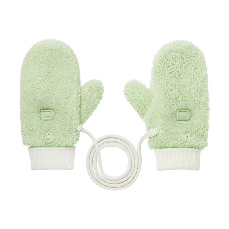 ���� 302Go Ůʿ�Ҳ����� ��ָ�Ӻ���� ������� ��ů�ﶬ������ 39Ԫ