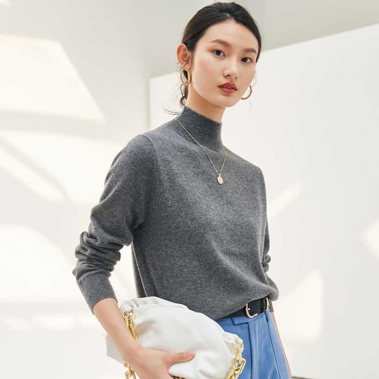 ���� 100%ɽ�����ﶬ�����ë�¼�Լ�ٴ�ʱ����֯������Ů 391.2Ԫ