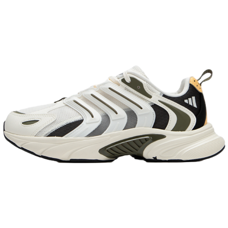 CLIMACOOL VENTANIAͰЬŮЬ˶ЬĥܲЬ358Ԫ