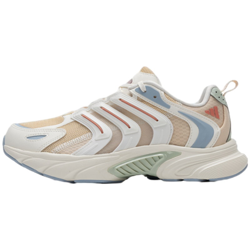 ŮЬCLIMACOOL BOUNCEͰĥ˶ЬʱмܲЬ361Ԫ
