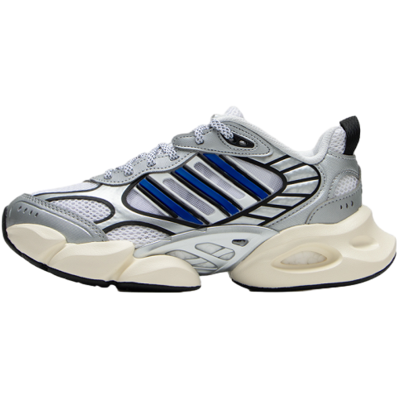 adidas ϴ˹ CLIMACOOL VENTO 3.0 ͨÿܲЬ417Ԫ