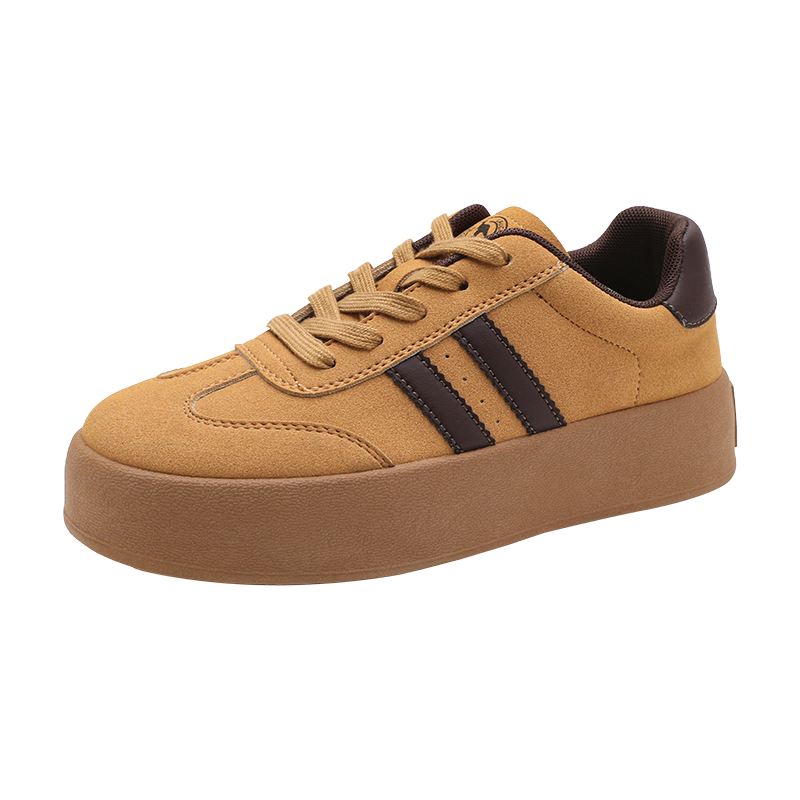 ������?���� ��ѵЬ 2025�¿� �ﶬ�ٴ�Ů����Ь ������� ���������˶���Ь 79Ԫ