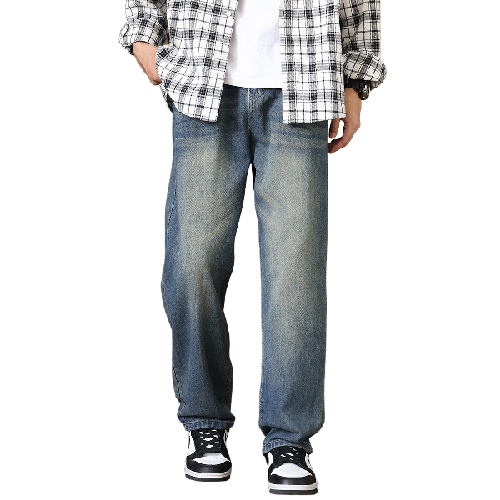 ά˹ ¿ţпʿֱͲпʽ