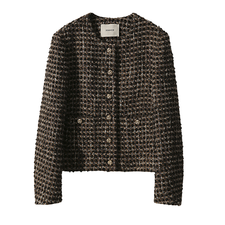 Ц ع֯Сֻضʱʰٴ2025