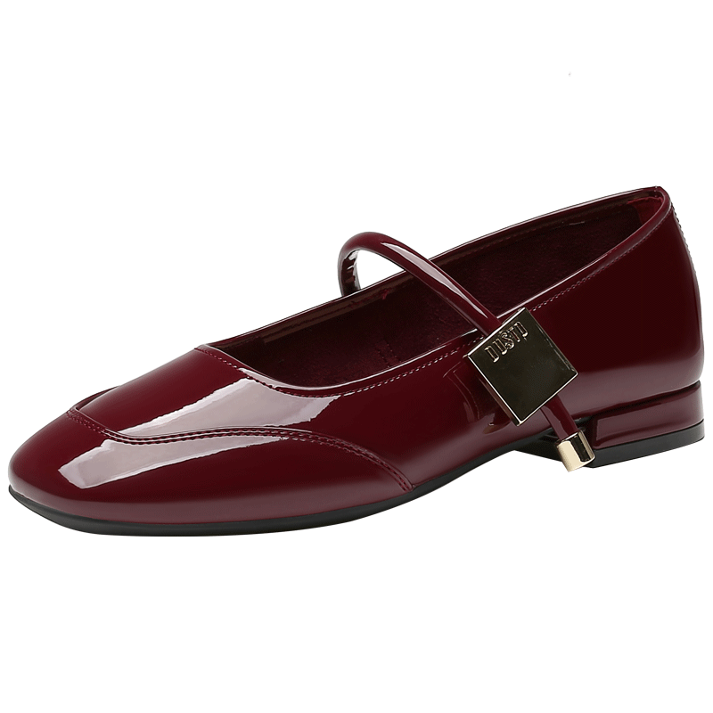 �� ǳ��Ů��Ь �＾�¿� �ٴ����ʸ߼��� Ůʿ��Ь �ʺ�37-38 78Ԫ