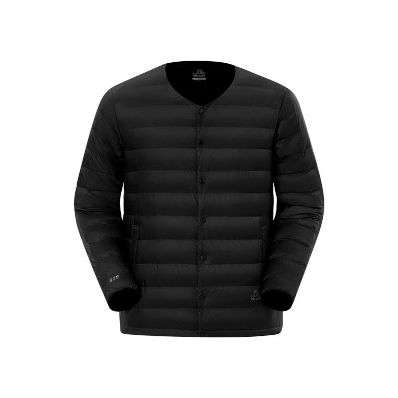 ��ϣ�� ��95���ޡ�����800�����޷����ﶬ���ᱣů�����ڴ��ɽ���� 449Ԫ