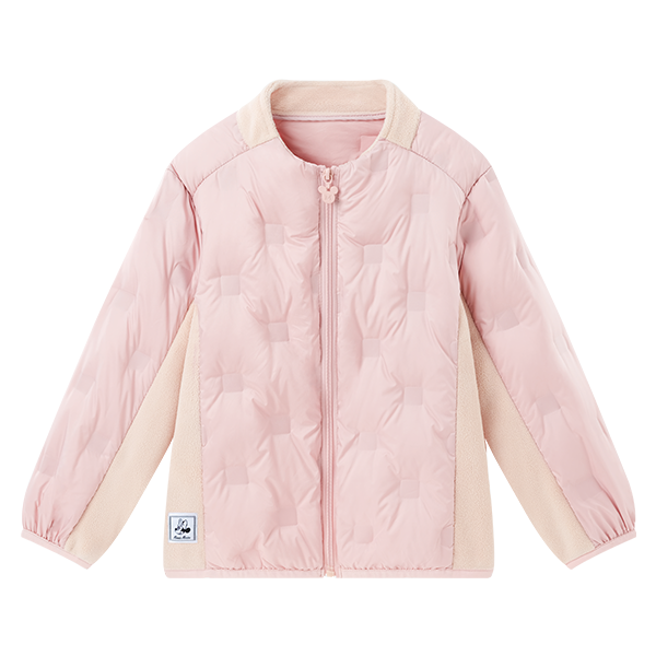 ��ʿ�� ���塤�ָ�������ͯ���޷�У��������Ůͯ��ů���׶���ͯ���� 69Ԫ