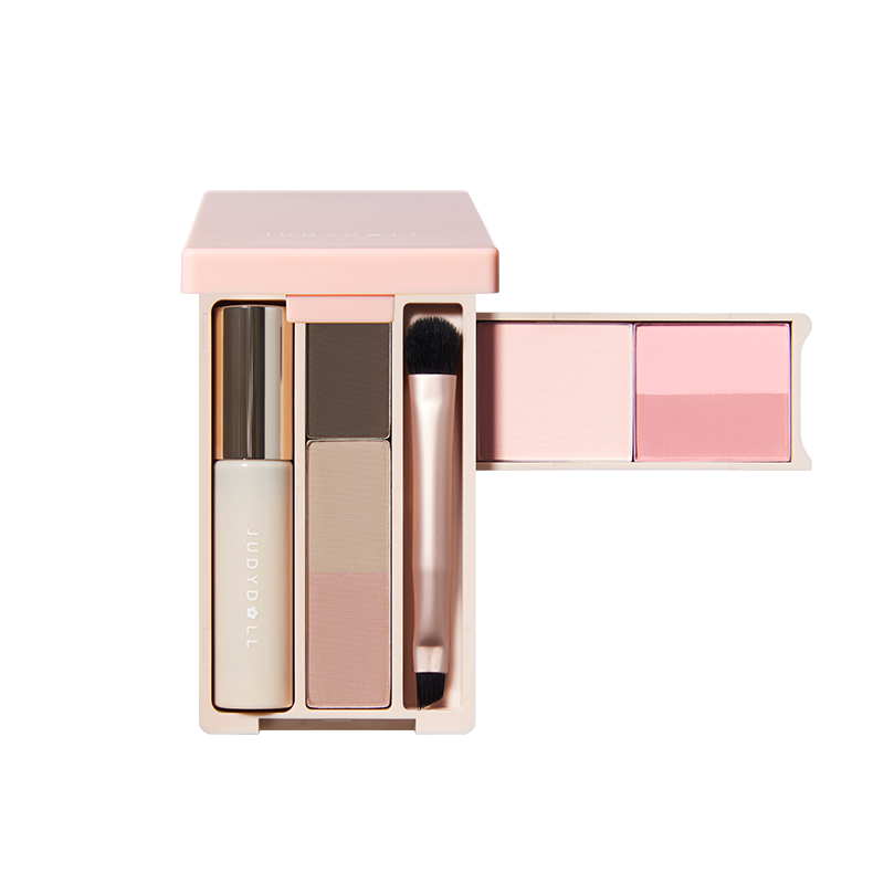 ٶ ױۺ̡ӰëճױȾ־ø߹