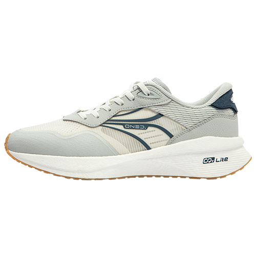 361 3Ͱ︴ĥصʽ˶Ь͸ 83Ԫ